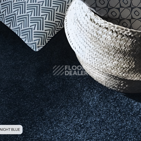Haima STONE (Стоун) 77 Night Blue фото 6 | FLOORDEALER